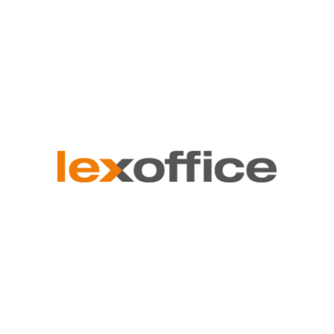 lexoffice Buchhaltungssoftware